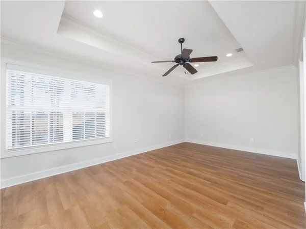 $354,700 | 131 Gallery Way, Brunswick, GA 31525