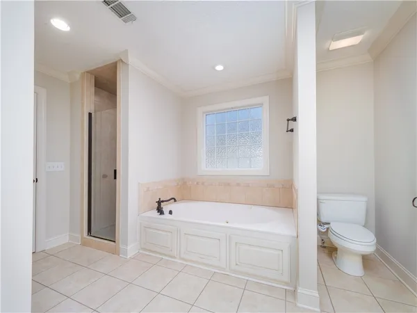 $354,700 | 131 Gallery Way, Brunswick, GA 31525