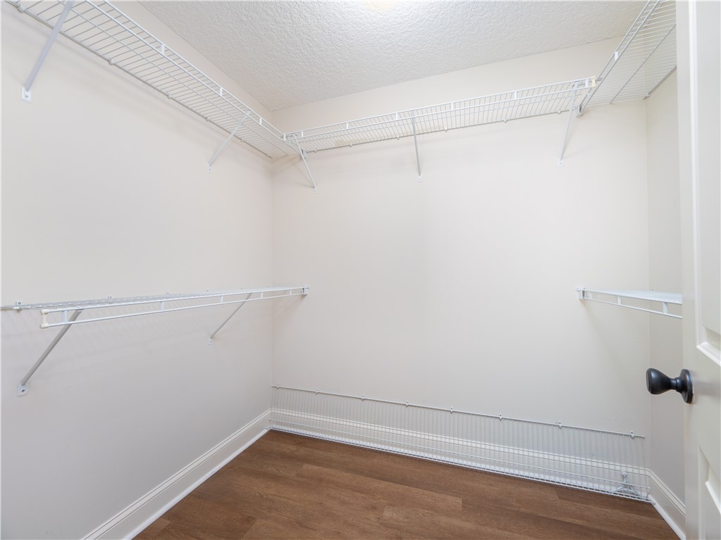 131 Gallery Way Brunswick, GA 31525 - Photo 19 of 31 Primary closest