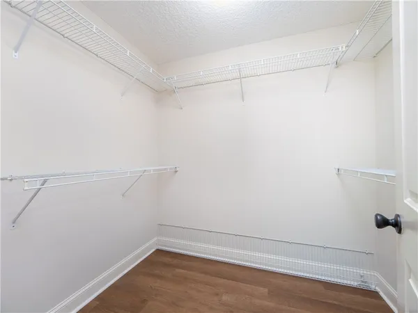 $354,700 | 131 Gallery Way, Brunswick, GA 31525