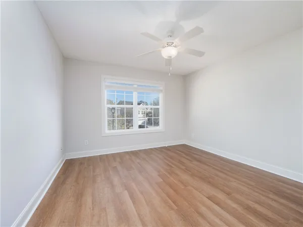 $354,700 | 131 Gallery Way, Brunswick, GA 31525