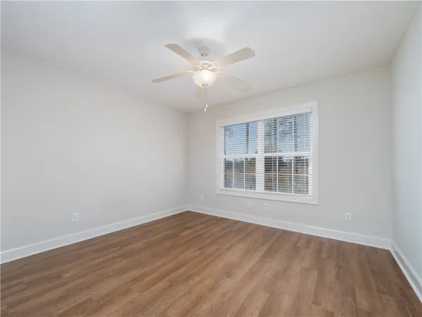 $354,700 | 131 Gallery Way, Brunswick, GA 31525