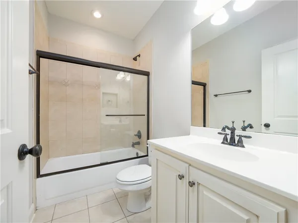 $354,700 | 131 Gallery Way, Brunswick, GA 31525