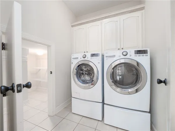 $354,700 | 131 Gallery Way, Brunswick, GA 31525