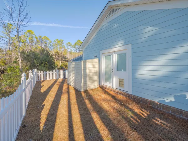 $354,700 | 131 Gallery Way, Brunswick, GA 31525