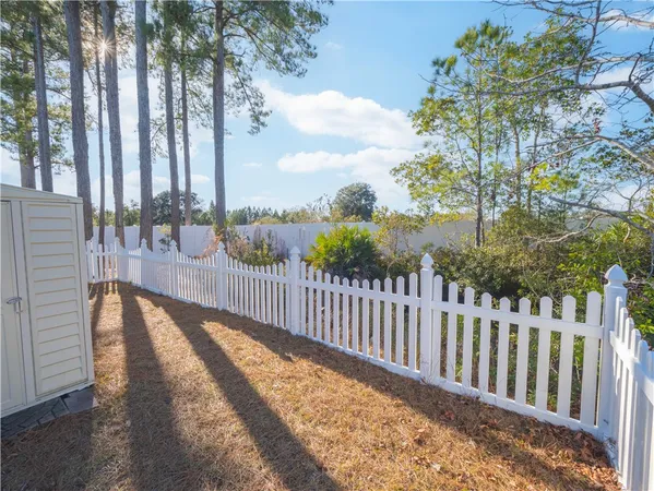 $354,700 | 131 Gallery Way, Brunswick, GA 31525