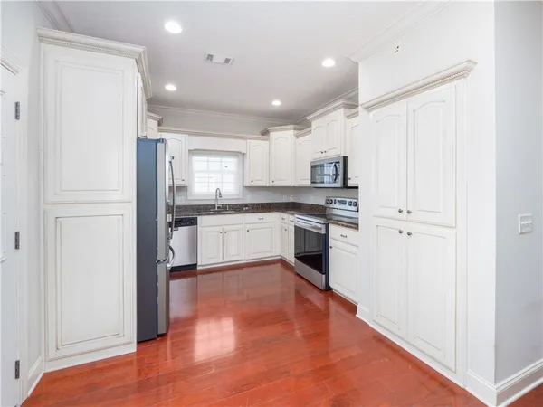 $354,700 | 131 Gallery Way, Brunswick, GA 31525