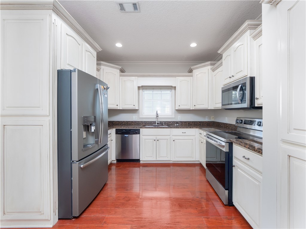 131 Gallery Way Brunswick, GA 31525 - Photo 6 of 31