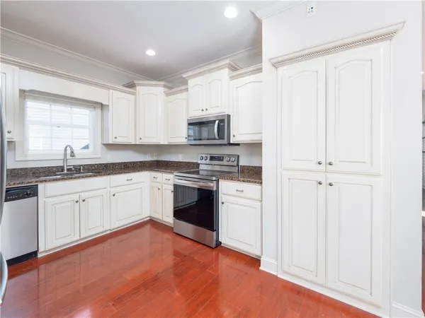 $354,700 | 131 Gallery Way, Brunswick, GA 31525