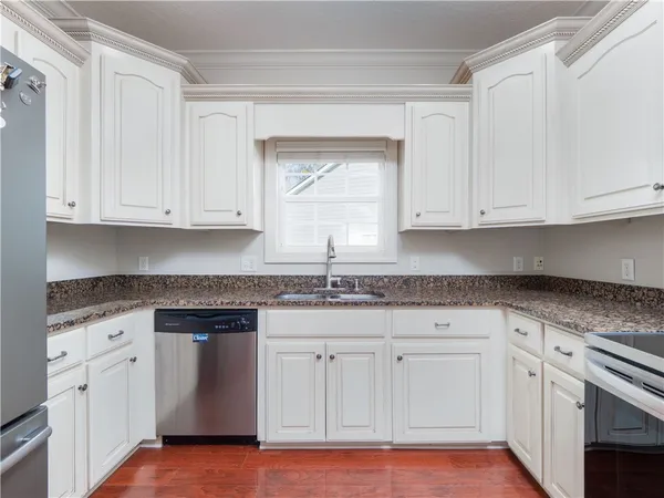 $354,700 | 131 Gallery Way, Brunswick, GA 31525