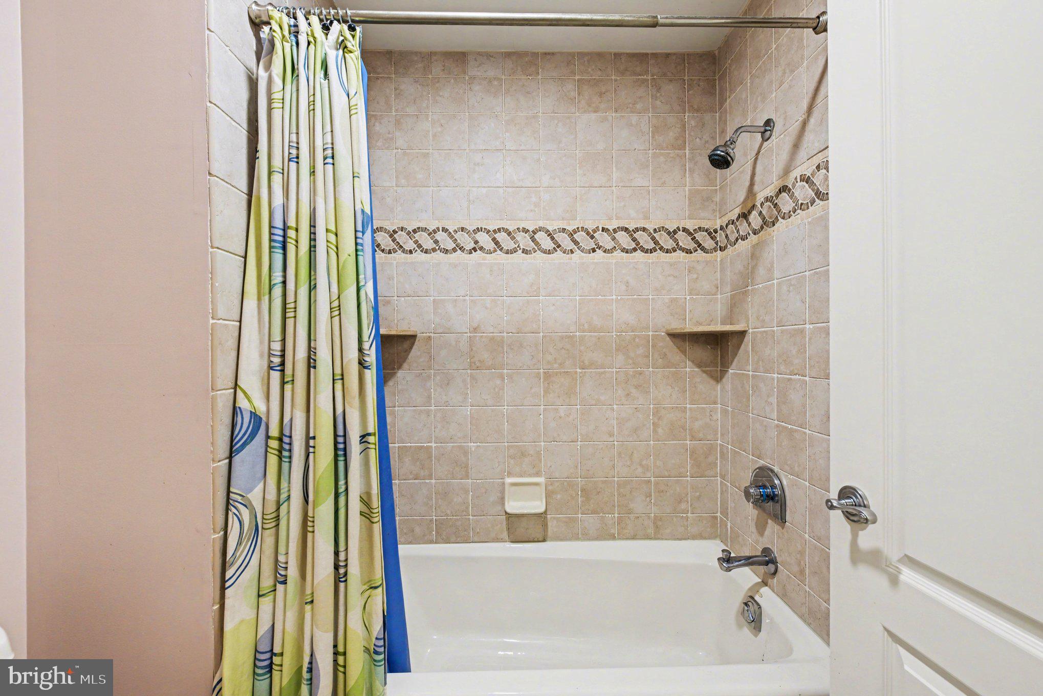 438 Dreshertown Road Fort Washington, PA 19034 - Photo 37 of 62