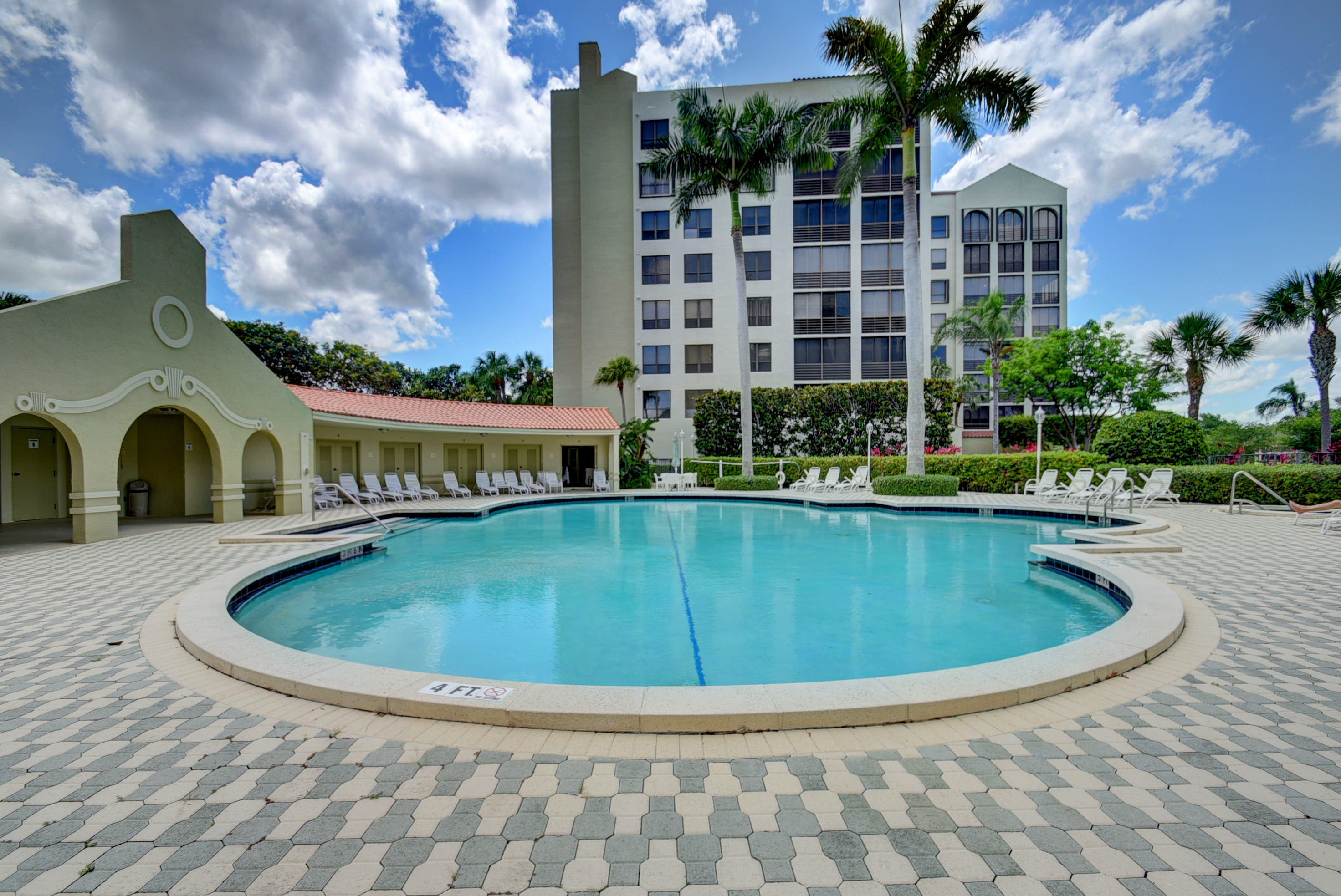 7235 Promenade Drive, Unit K501 Boca Raton, FL 33433 - Photo 50 of 59 Virtuals1 (40)