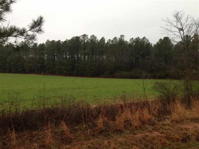 2817 Broadway Lake Road, Unit AND HART RD 18 ACRES LAND Anderson, SC 29621 - Photo 1 of 3 Gallery Image 1