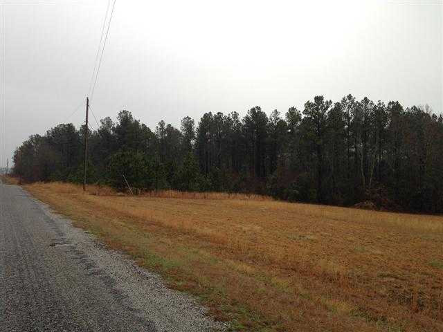2817 Broadway Lake Road, Unit AND HART RD 18 ACRES LAND Anderson, SC 29621 - Photo 2 of 3 Gallery Image 2
