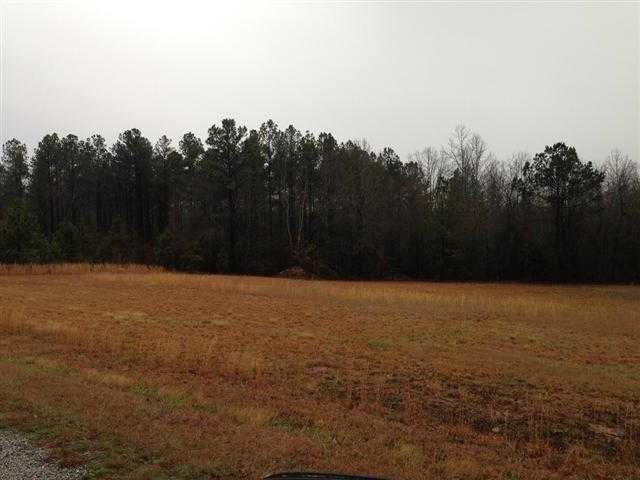 2817 Broadway Lake Road, Unit AND HART RD 18 ACRES LAND Anderson, SC 29621 - Photo 3 of 3 Gallery Image 3