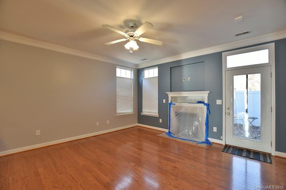 2912 White Willow Road Charlotte, NC 28273 - Photo 2 of 12