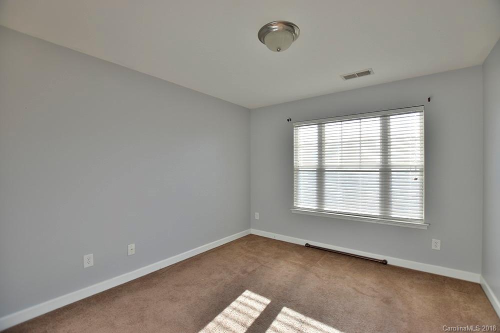 2912 White Willow Road Charlotte, NC 28273 - Photo 11 of 12