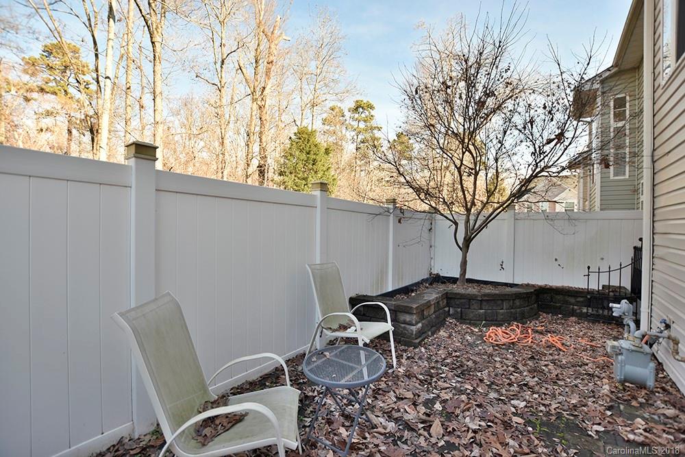 2912 White Willow Road Charlotte, NC 28273 - Photo 12 of 12