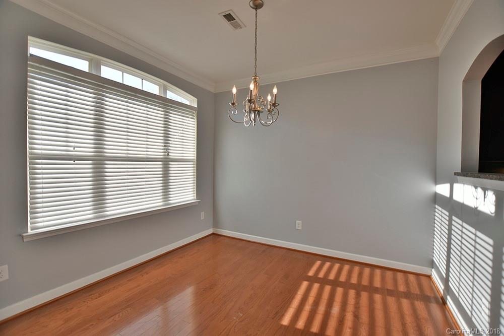 2912 White Willow Road Charlotte, NC 28273 - Photo 3 of 12