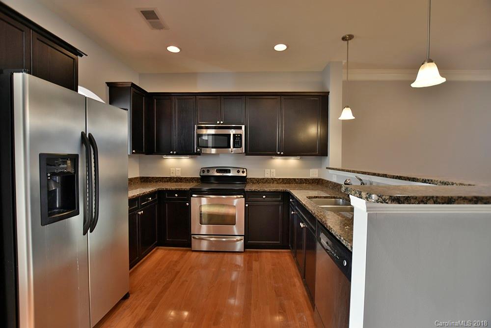 2912 White Willow Road Charlotte, NC 28273 - Photo 4 of 12