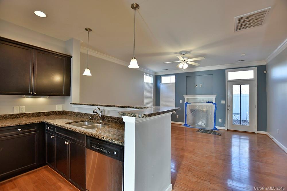 2912 White Willow Road Charlotte, NC 28273 - Photo 5 of 12