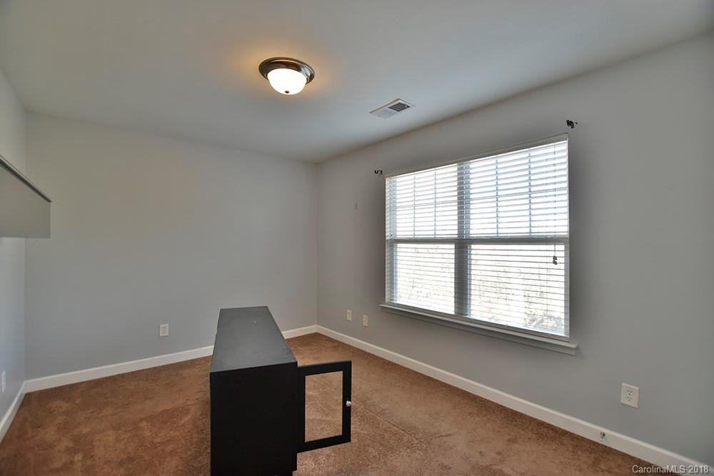 2912 White Willow Road Charlotte, NC 28273 - Photo 6 of 12