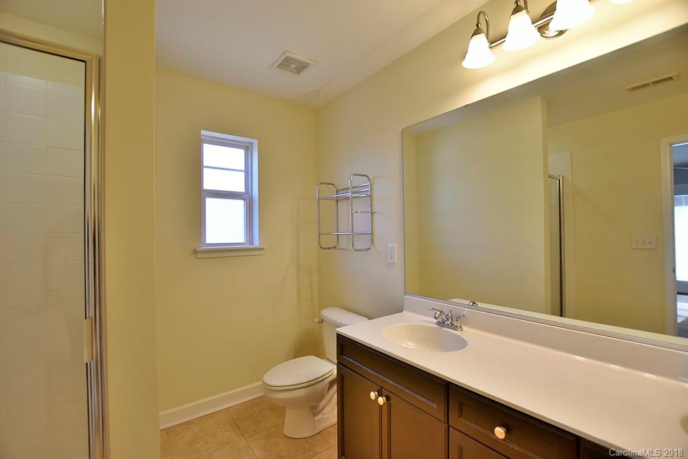 2912 White Willow Road Charlotte, NC 28273 - Photo 8 of 12