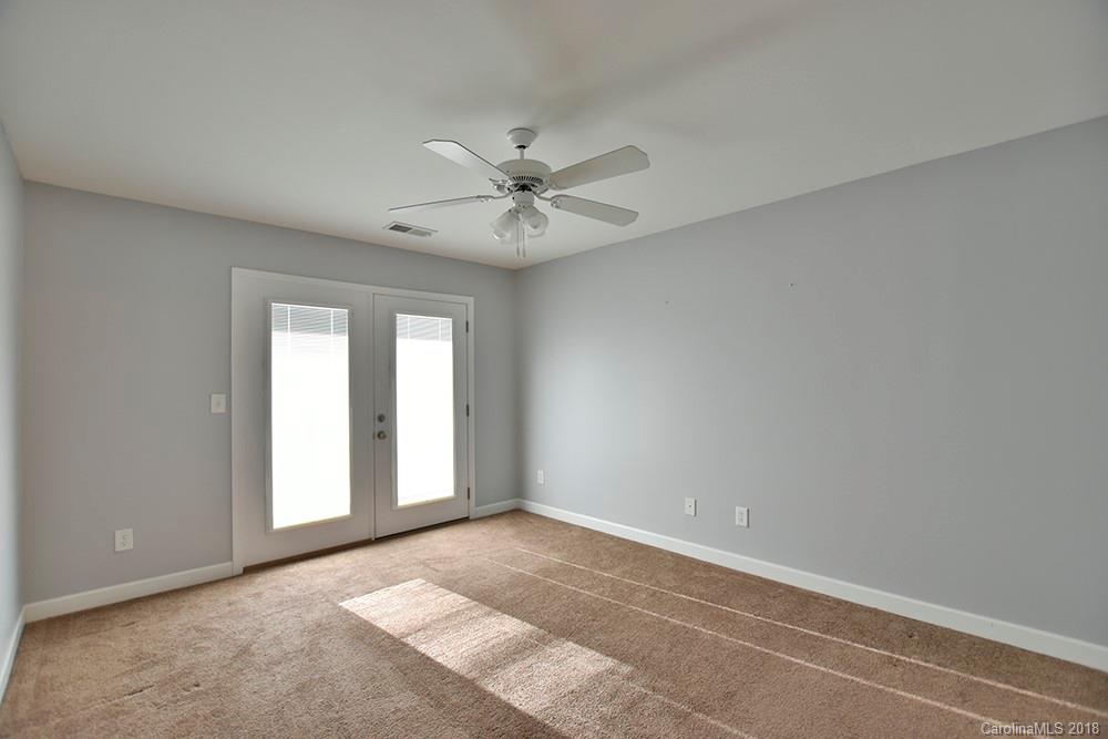 2912 White Willow Road Charlotte, NC 28273 - Photo 9 of 12