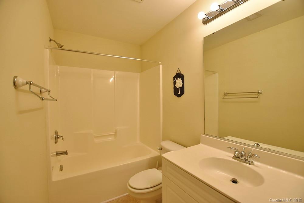 2912 White Willow Road Charlotte, NC 28273 - Photo 10 of 12