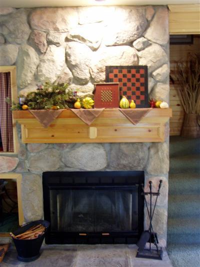 3559 Peacock Road Wellston, MI 49689 - Photo 21 of 22 Additional Photo