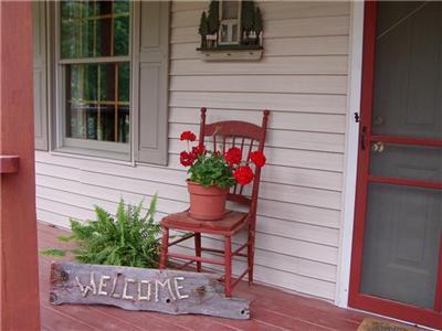 3559 Peacock Road Wellston, MI 49689 - Photo 22 of 22 Additional Photo