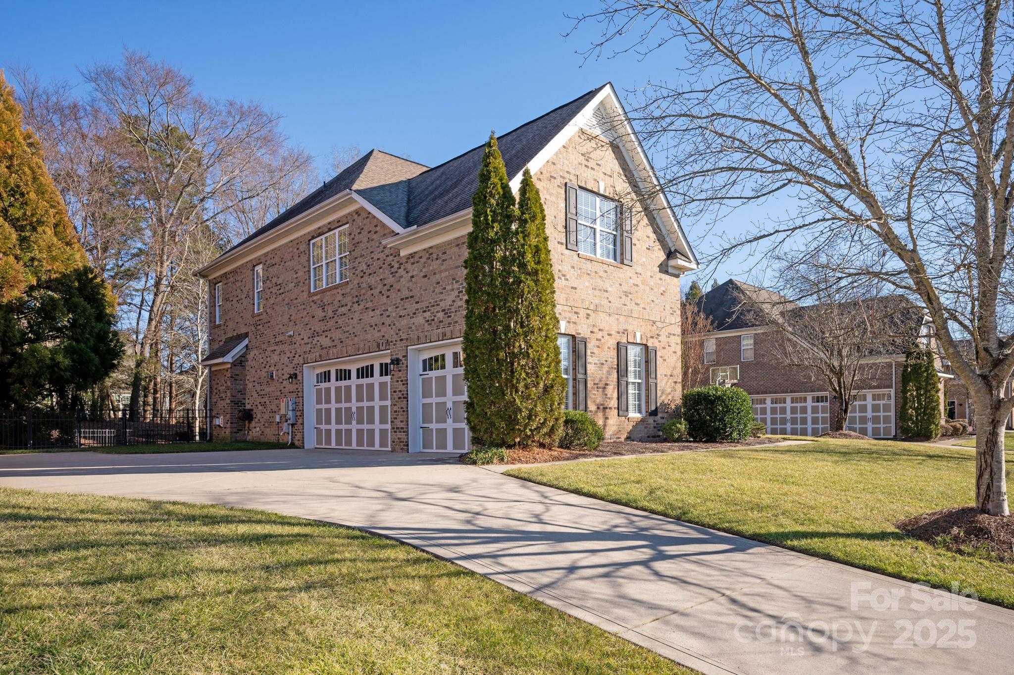 6415 Springs Mill Road Charlotte, NC 28277 - Photo 4 of 6 Gallery Image 4