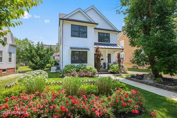 $7,000 | 28 Rector Place, Red Bank, NJ 07701