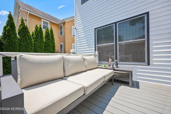 $7,000 | 28 Rector Place, Red Bank, NJ 07701