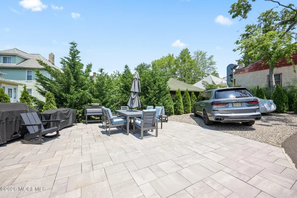 $7,000 | 28 Rector Place, Red Bank, NJ 07701