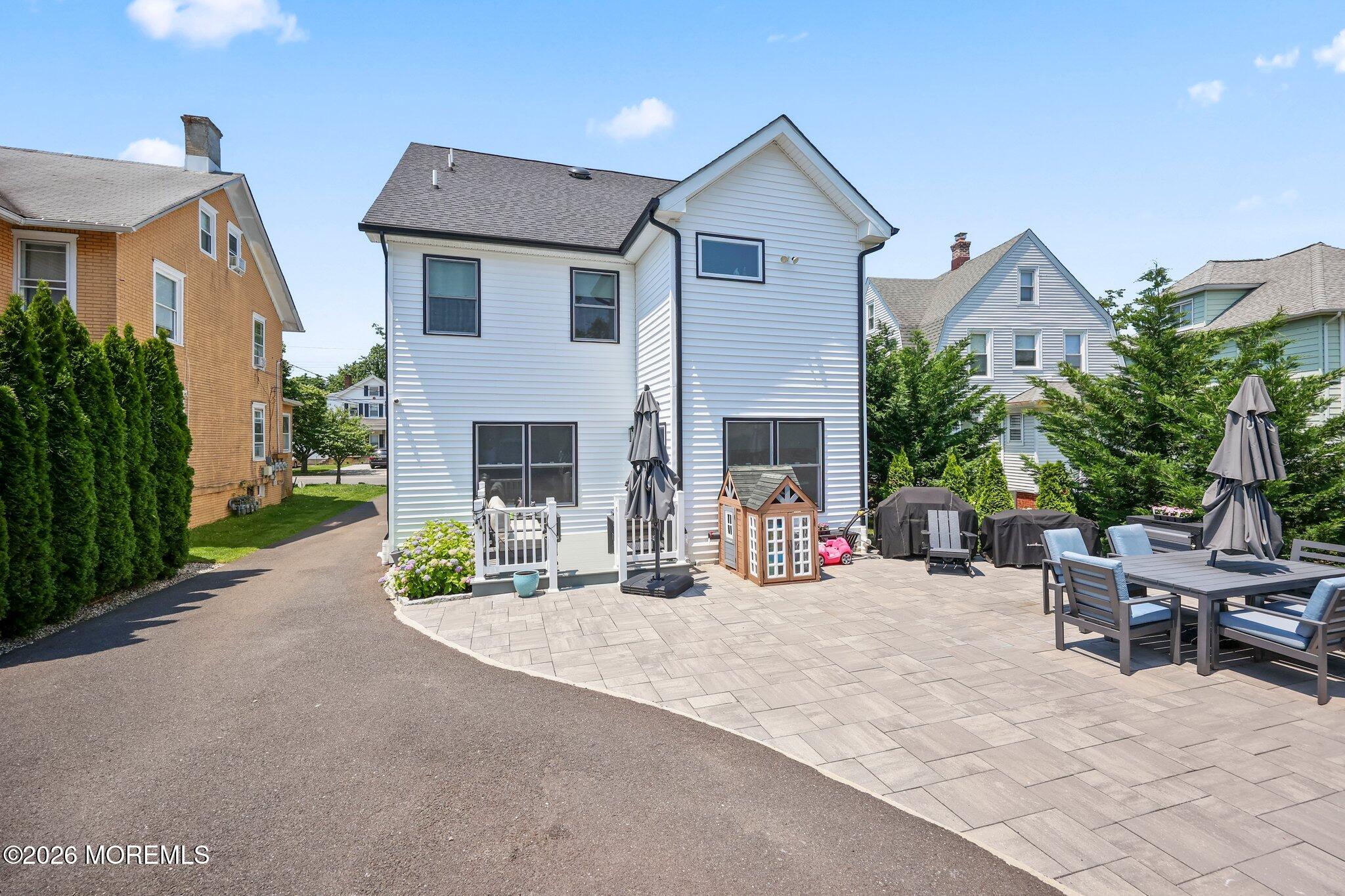 28 Rector Place Red Bank, NJ 07701 - Photo 13 of 58 32-web-or-mls-LPM_1100