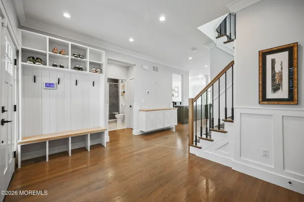 $7,000 | 28 Rector Place, Red Bank, NJ 07701