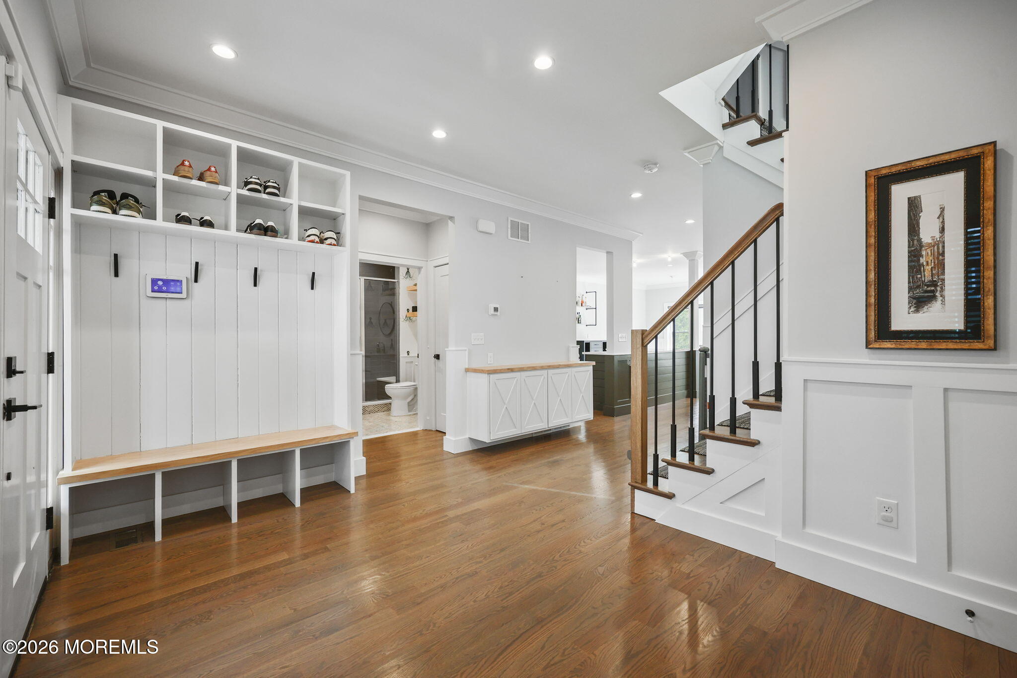 28 Rector Place Red Bank, NJ 07701 - Photo 14 of 58 33-web-or-mls-LPM_0260