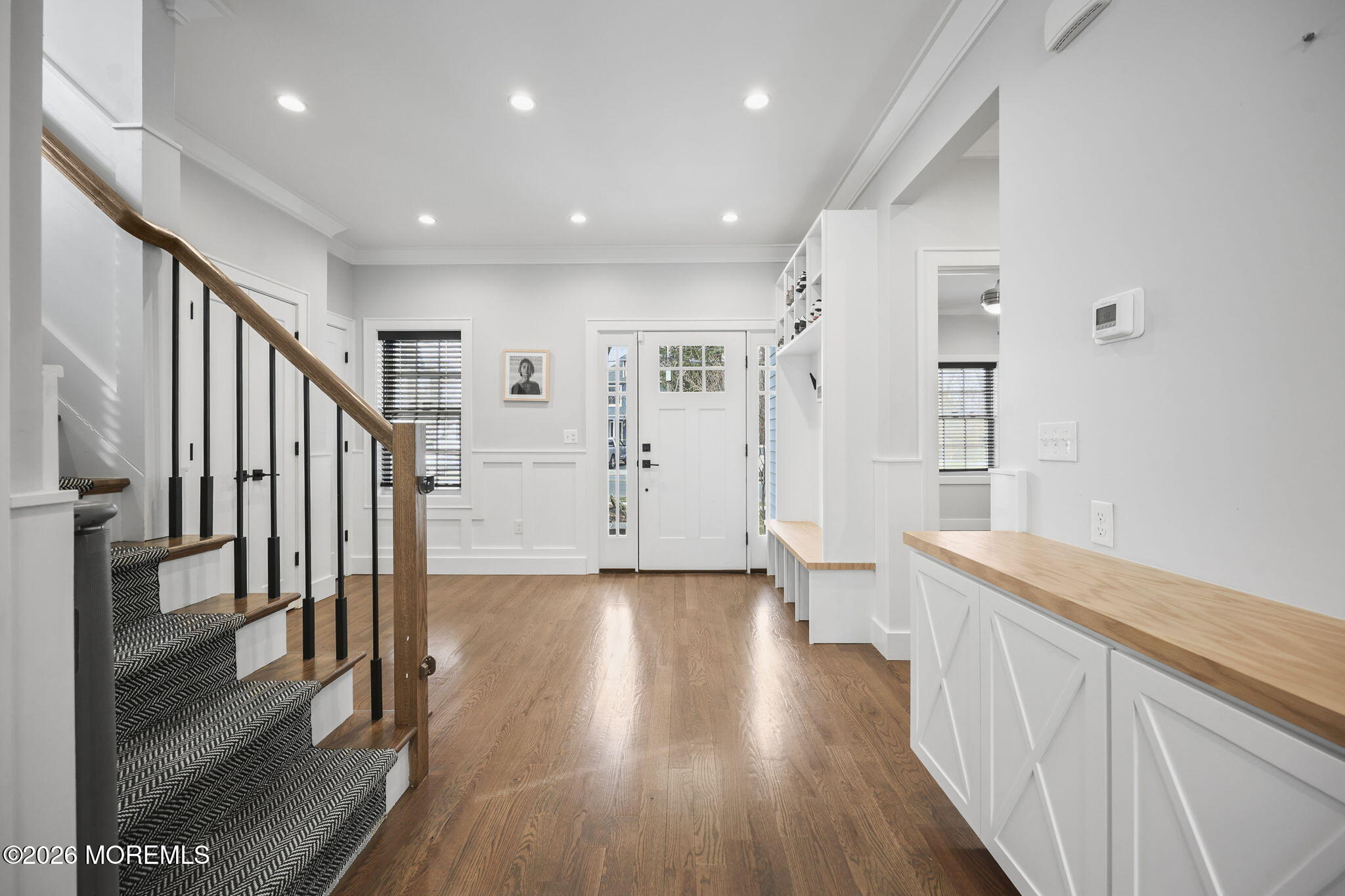 28 Rector Place Red Bank, NJ 07701 - Photo 15 of 58 34-web-or-mls-LPM_0266