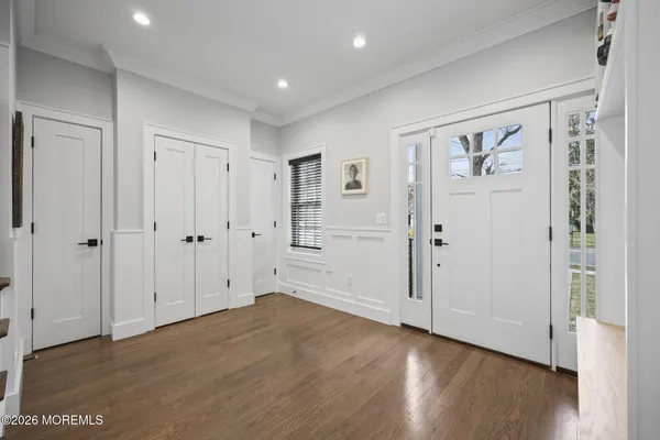 $7,000 | 28 Rector Place, Red Bank, NJ 07701