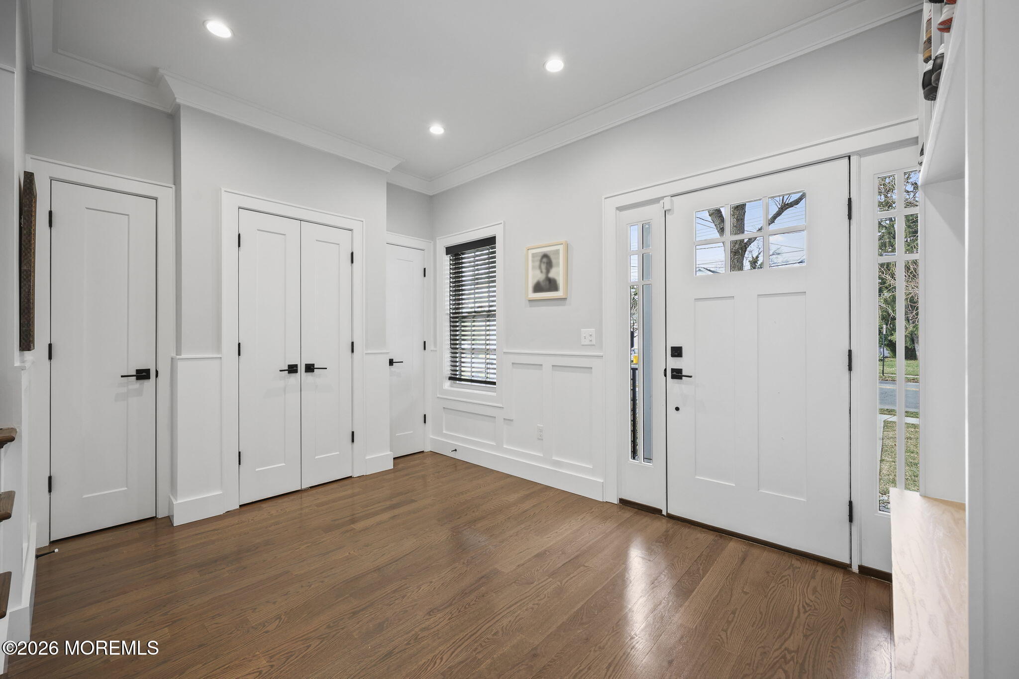 28 Rector Place Red Bank, NJ 07701 - Photo 16 of 58 35-web-or-mls-LPM_0271