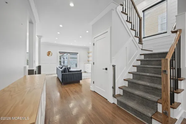 $7,000 | 28 Rector Place, Red Bank, NJ 07701