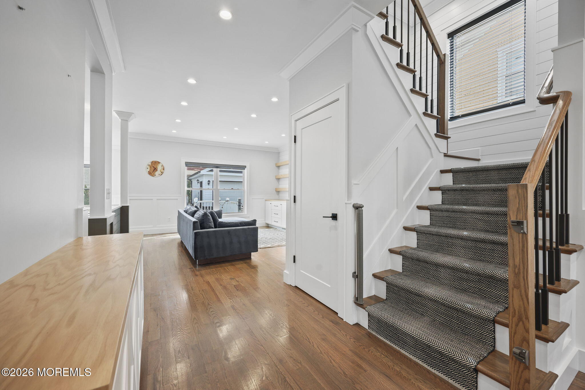 28 Rector Place Red Bank, NJ 07701 - Photo 17 of 58 36-web-or-mls-LPM_0276