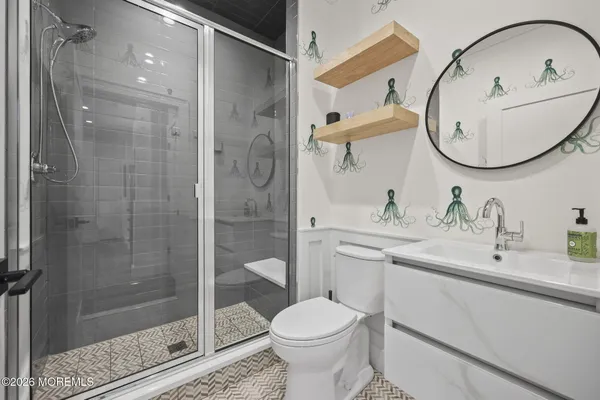 $7,000 | 28 Rector Place, Red Bank, NJ 07701