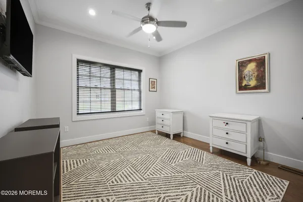 $7,000 | 28 Rector Place, Red Bank, NJ 07701