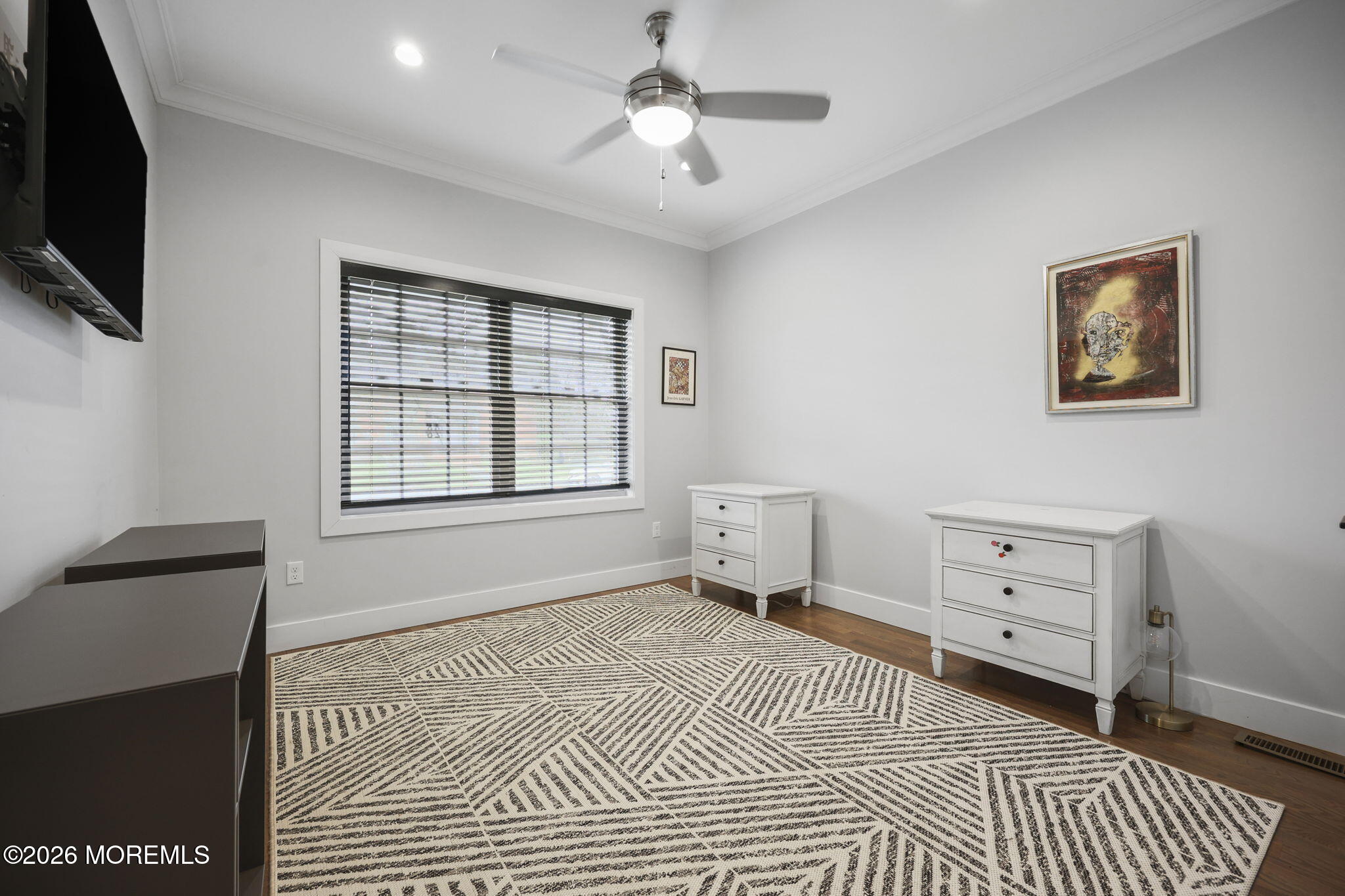 28 Rector Place Red Bank, NJ 07701 - Photo 19 of 58 38-web-or-mls-LPM_0301