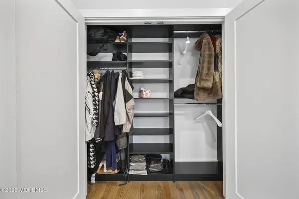 $7,000 | 28 Rector Place, Red Bank, NJ 07701