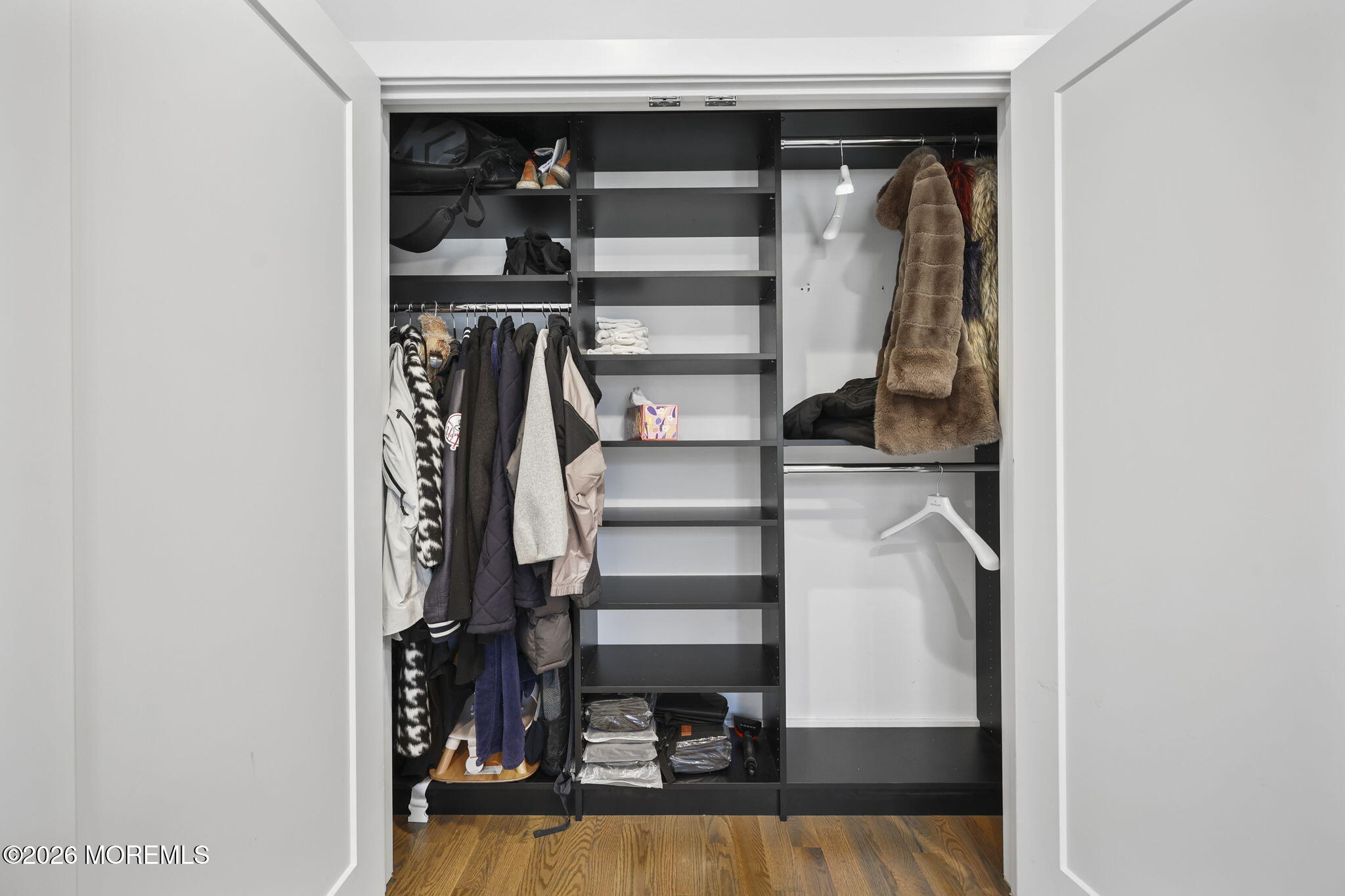 28 Rector Place Red Bank, NJ 07701 - Photo 20 of 58 39-web-or-mls-LPM_0451