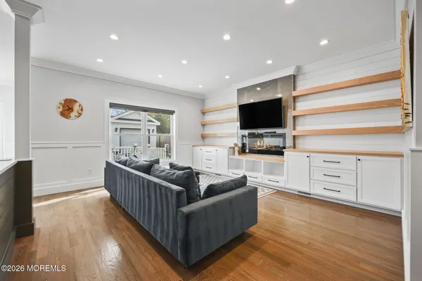 $7,000 | 28 Rector Place, Red Bank, NJ 07701