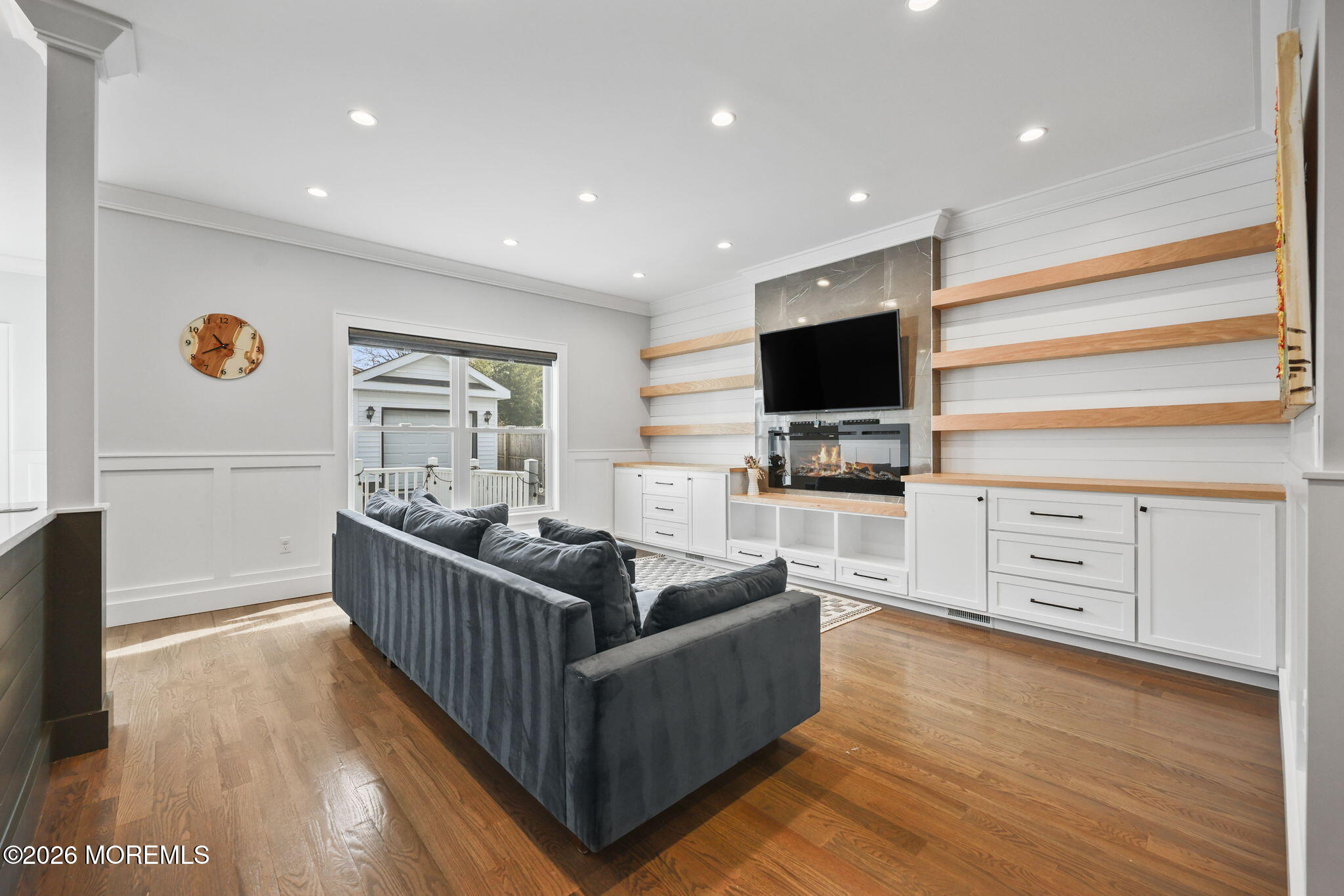 28 Rector Place Red Bank, NJ 07701 - Photo 21 of 58 40-web-or-mls-LPM_0310